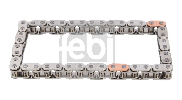 Timing Chain